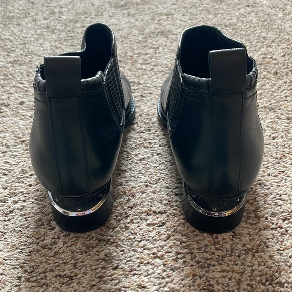 Alexander Wang booties - Picture 2 of 5